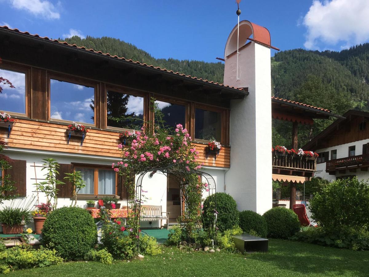 Renata - Wendelstein Apartment *